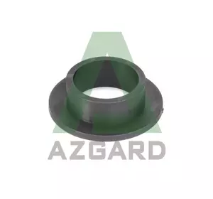 700700822, Втулка прикочуючого колеса пластикова (700052369), (FENDT, MF, Agco Parts) 700700822, Втулка прикочуючого колеса пластикова (700052369), (FENDT, MF, Agco Parts)