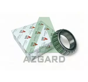 2N-2139, Підшипник конічний, (FENDT, Challenger, MF, Agco Parts) 2N-2139, Підшипник конічний, (FENDT, Challenger, MF, Agco Parts)