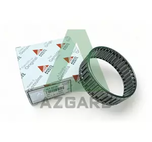 161-8218, Підшипник, (FENDT, Challenger, MF, Agco Parts) 161-8218, Підшипник, (FENDT, Challenger, MF, Agco Parts)