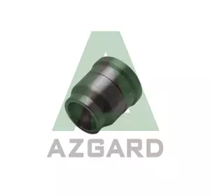 1161102 116-1102, Втулка (1161102) (116-1102) 1161102 116-1102, Втулка (1161102) (116-1102)