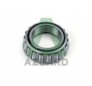 103737W1, Підшипник, (FENDT, Challenger, MF, Agco Parts) 103737W1, Підшипник, (FENDT, Challenger, MF, Agco Parts)