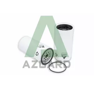 3905873M91, Фільтр паливний сепар, (FENDT, MF, Agco Parts) 3905873M91, Фільтр паливний сепар, (FENDT, MF, Agco Parts)
