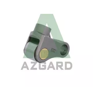 2027475, Штовхач клапана верхній (202-7475)(2027475) 2027475, Штовхач клапана верхній (202-7475)(2027475)