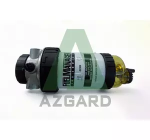 7058209M91, Фільтр сепаратор, (FENDT, Challenger, MF, Agco Parts) 7058209M91, Фільтр сепаратор, (FENDT, Challenger, MF, Agco Parts)