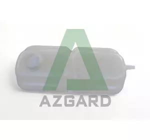 4348254M5, Бачок розширювальний, (FENDT, Challenger, MF, Agco Parts) 4348254M5, Бачок розширювальний, (FENDT, Challenger, MF, Agco Parts)