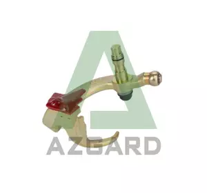 700188734, Ричаг, (FENDT, MF, Agco Parts) 700188734, Ричаг, (FENDT, MF, Agco Parts)