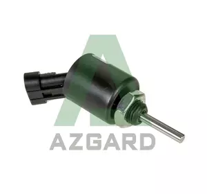 D28782915, Потенціометр, (FENDT, MF, Agco Parts) D28782915, Потенціометр, (FENDT, MF, Agco Parts)