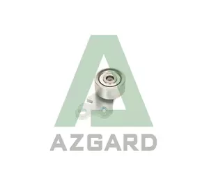 4377734M5, Натяжник, (FENDT, MF, Agco Parts) 4377734M5, Натяжник, (FENDT, MF, Agco Parts)