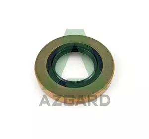 71354861, Сальник, (FENDT, Challenger, MF, Agco Parts) 71354861, Сальник, (FENDT, Challenger, MF, Agco Parts)
