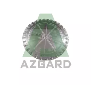 700730352 Диск висівний для соняшника 30 (AGCO Parts, MF ) 700730352 Диск висівний для соняшника 30 (AGCO Parts, MF )