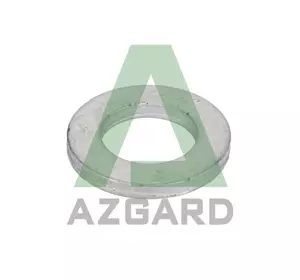 400082X1, Шайба 17.5мм х 30мм (FENDT, MF, Agco Parts) 400082X1, Шайба 17.5мм х 30мм (FENDT, MF, Agco Parts)