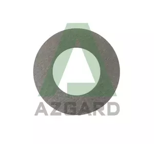6553275, Прокладка, (FENDT, MF, Agco Parts) 6553275, Прокладка, (FENDT, MF, Agco Parts)