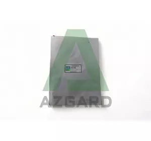 816300020320, Шайба регулювальна 0,15 мм, (FENDT, Challenger, MF, Agco Parts) 816300020320, Шайба регулювальна 0,15 мм, (FENDT, Challenger, MF, Agco Parts)