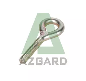 W247512B, Болт - вухо 7/16-20, (AGCO Parts, MF ) W247512B, Болт - вухо 7/16-20, (AGCO Parts, MF )