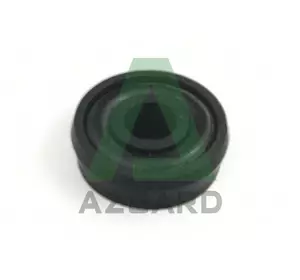 D45404200, Ущільнення, (FENDT, MF, Agco Parts) D45404200, Ущільнення, (FENDT, MF, Agco Parts)