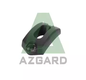 71404699, Направляюча пальця шнека, (FENDT, MF, Agco Parts) 71404699, Направляюча пальця шнека, (FENDT, MF, Agco Parts)