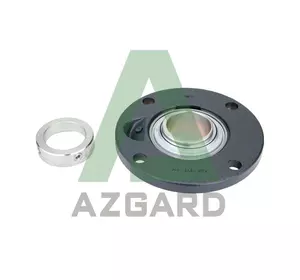 D41711000, Підшипник з корпусом, (FENDT, MF, Agco Parts) D41711000, Підшипник з корпусом, (FENDT, MF, Agco Parts)