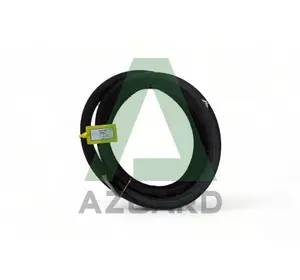 D41979900, Пас привідний, (FENDT, Challenger, MF, Agco Parts) D41979900, Пас привідний, (FENDT, Challenger, MF, Agco Parts)