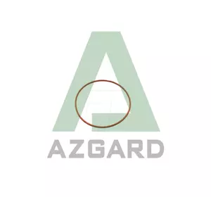 1075769 107-5769, Ущільнююче кільце (107-5769) 1075769 (1075769) 1075769 107-5769, Ущільнююче кільце (107-5769) 1075769 (1075769)