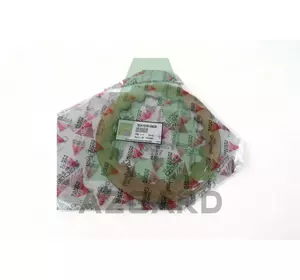 934152010030, Диск фрикційний, (FENDT, Agco Parts) 934152010030, Диск фрикційний, (FENDT, Agco Parts)