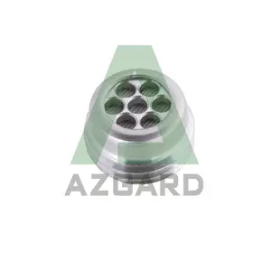 F931962020390, Фільтр гідравлічний, (FENDT, MF, Agco Parts) F931962020390, Фільтр гідравлічний, (FENDT, MF, Agco Parts)
