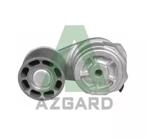V837086281, Натяжник пасу, (FENDT, MF, Agco Parts) V837086281, Натяжник пасу, (FENDT, MF, Agco Parts)