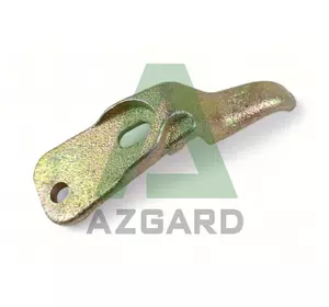 700113323P, Замок, (AGCO Parts, MF ) 700113323P, Замок, (AGCO Parts, MF )