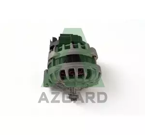F404900010060, Генератор, (FENDT, MF, Agco Parts) F404900010060, Генератор, (FENDT, MF, Agco Parts)