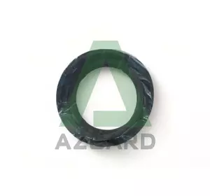 D41979100, Пас привідний, (FENDT, Challenger, MF, Agco Parts) D41979100, Пас привідний, (FENDT, Challenger, MF, Agco Parts)