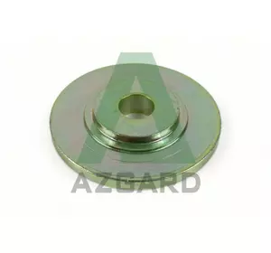 F934201040140, Проставка, (FENDT, Challenger, MF, Agco Parts) F934201040140, Проставка, (FENDT, Challenger, MF, Agco Parts)