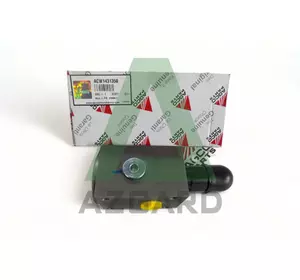 ACW1431350, Клапан електромагнітний, (FENDT, Challenger, MF, Agco Parts) ACW1431350, Клапан електромагнітний, (FENDT, Challenger, MF, Agco Parts)