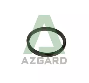 926301020530, Втулка розпірна металева, (FENDT, MF, Agco Parts) 926301020530, Втулка розпірна металева, (FENDT, MF, Agco Parts)