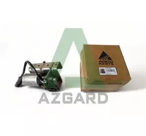 CH166-4596, Моторчик щітки склоочисника, (FENDT, Challenger, MF, Agco Parts) CH166-4596, Моторчик щітки склоочисника, (FENDT, Challenger, MF, Agco Parts)