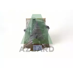 V837069146, Насос інжекторний, (FENDT, Challenger, MF, Agco Parts) V837069146, Насос інжекторний, (FENDT, Challenger, MF, Agco Parts)