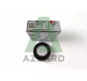 X607311120001, Підшипник кульковий, (FENDT, MF, Agco Parts) X607311120001, Підшипник кульковий, (FENDT, MF, Agco Parts)