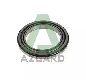 G816300020180, Підшипник, (FENDT, MF, Agco Parts) G816300020180, Підшипник, (FENDT, MF, Agco Parts)