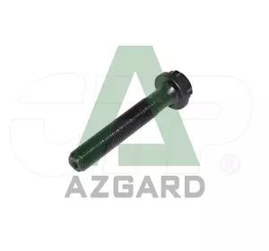 2296266, Болт CAT (229-6266) 2296266, Болт CAT (229-6266)