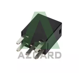 CH146-9439, CH1469439, Реле маячка CH146-9439, CH1469439, Реле маячка