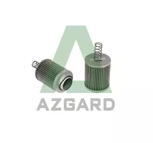 G916951010010, Фільтр гідравлічний, (FENDT, MF, Agco Parts) G916951010010, Фільтр гідравлічний, (FENDT, MF, Agco Parts)
