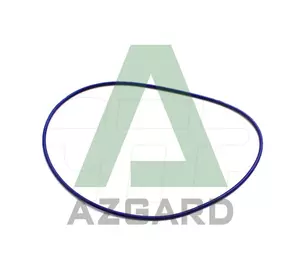1178801 117-8801, Ущільнення (117-8801) (1178801) 1178801 117-8801, Ущільнення (117-8801) (1178801)