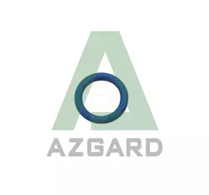 2287089, Кільце ущільнююче (228-7089)(2287089) 2287089, Кільце ущільнююче (228-7089)(2287089)
