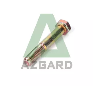 AG560200, Болт, (FENDT, MF, Agco Parts) AG560200, Болт, (FENDT, MF, Agco Parts)