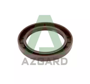 V836840883, Сальник колінвалу передній, (FENDT, MF, Agco Parts) V836840883, Сальник колінвалу передній, (FENDT, MF, Agco Parts)