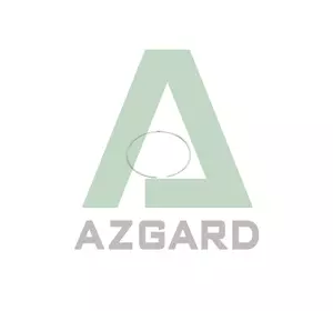 2382707, Кільце поршня (238-2707)(2382707) 2382707, Кільце поршня (238-2707)(2382707)
