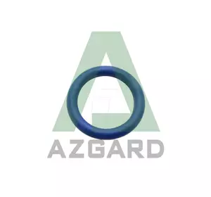 2147566 214-7566, Ущільнення (2147566) (214-7566) 2147566 214-7566, Ущільнення (2147566) (214-7566)