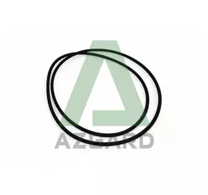 4358302M1, Кільце ущільнююче, (FENDT, Challenger, MF, Agco Parts) 4358302M1, Кільце ущільнююче, (FENDT, Challenger, MF, Agco Parts)