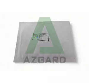 H926301020010, Флянець, (FENDT, Challenger, MF, Agco Parts) H926301020010, Флянець, (FENDT, Challenger, MF, Agco Parts)