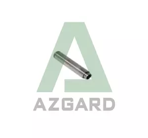 2779775 277-9775, Направляюча клапана (2779775) (277-9775) 2779775 277-9775, Направляюча клапана (2779775) (277-9775)