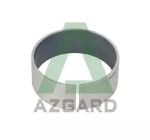 CH108-6075, CH1086075, Втулка CH108-6075, CH1086075, Втулка