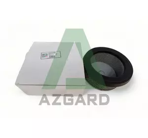 4393035M1, Фільтр маслозабірника , (FENDT, Challenger, MF, Agco Parts) 4393035M1, Фільтр маслозабірника , (FENDT, Challenger, MF, Agco Parts)